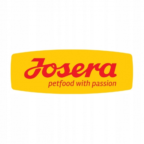 Bavaro Task 23/9 - 18 kg JOSERA